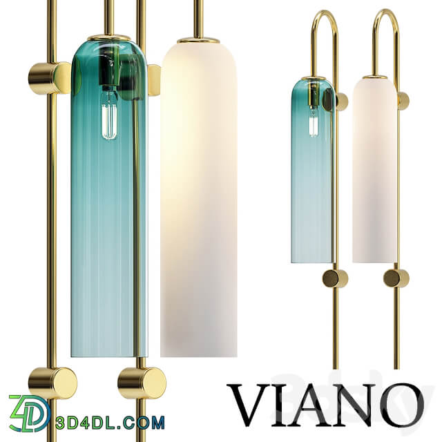 Viano