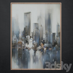 Painting 009 