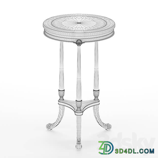 Salda 8072