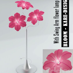 KARE DESIGN 