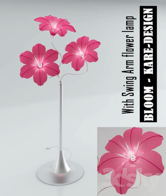 KARE DESIGN