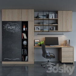 Furniture 