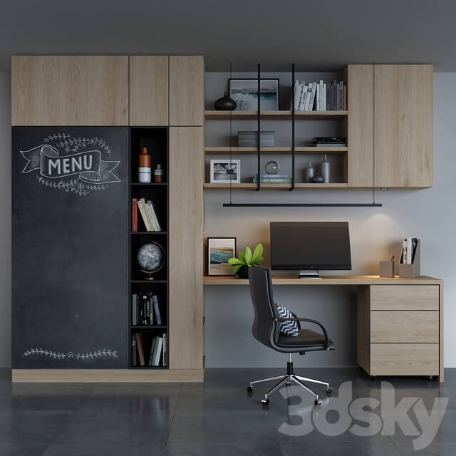 Furniture