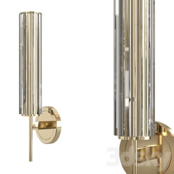 Sconce Maddison 