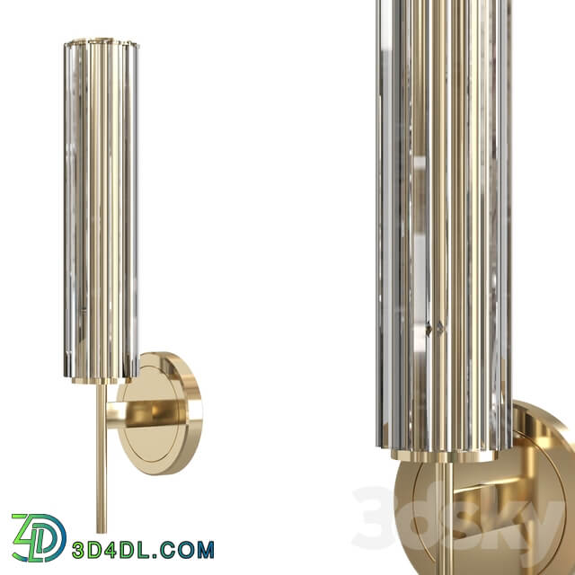 Sconce Maddison
