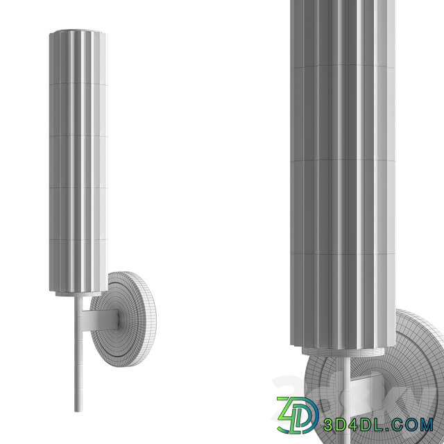 Sconce Maddison