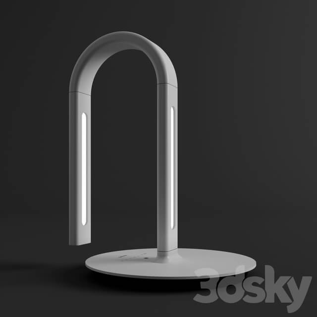 Philips Eyecare Smart Lamp