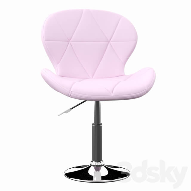 Caya desk chair