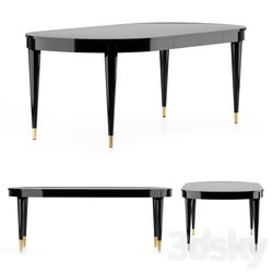 table galimberti nino zircone COD.ZIR 31A 