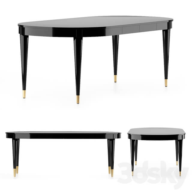 table galimberti nino zircone COD.ZIR 31A