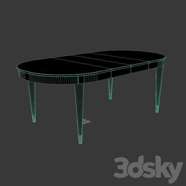 table galimberti nino zircone COD.ZIR 31A