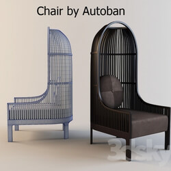 Autoban 