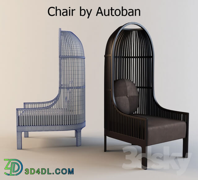 Autoban