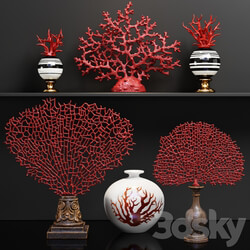 Decor Set 44 