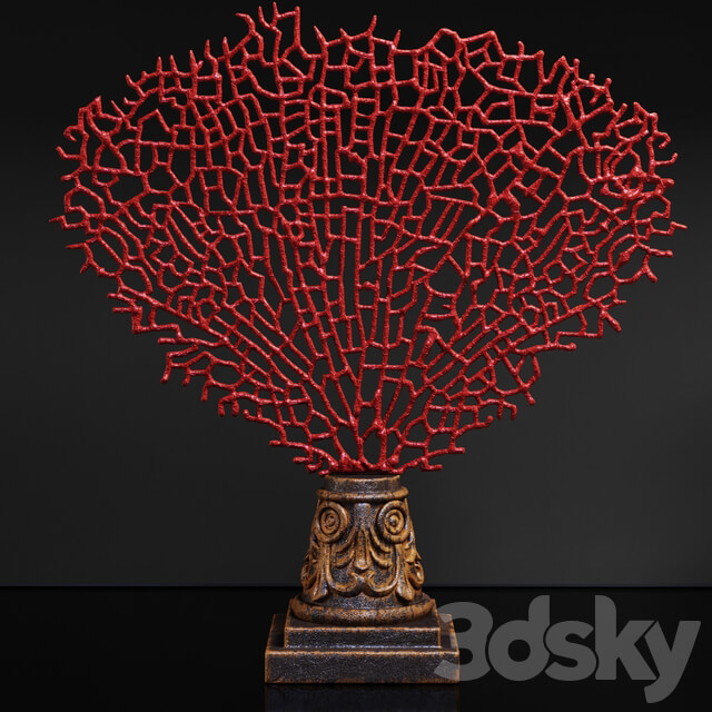 Decor Set 44
