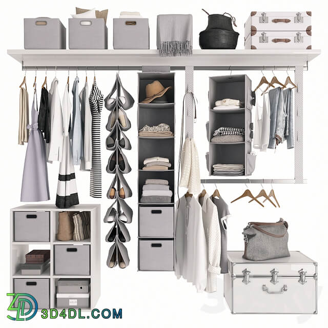 Other Wardrobe