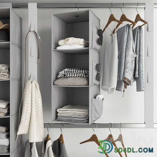 Other Wardrobe