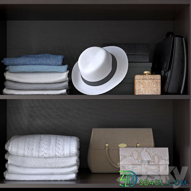 Wardrobe Display cabinets IKEA Pax Wardrobe