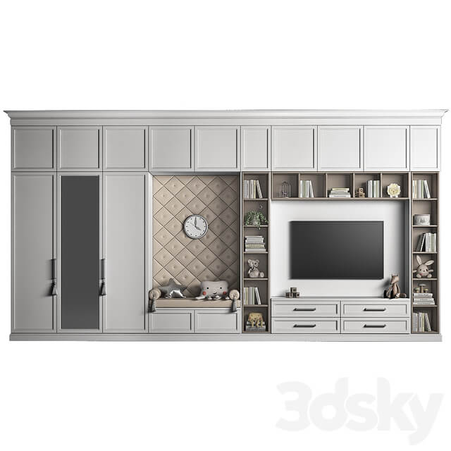 Children 39 s furniture 84 part 5