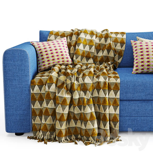 Sofa Askeby
