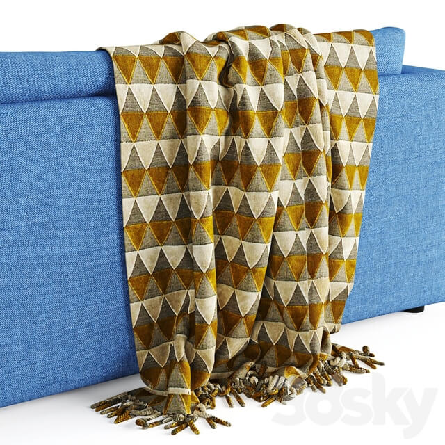 Sofa Askeby