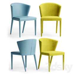 Amelie calligaris 