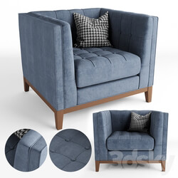 Bond Chair 
