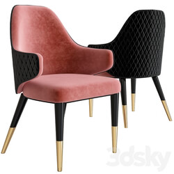 Capital Collection DIVA CB 