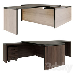 Torr executive table 