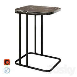 Coffee table Trebor AM.PM 