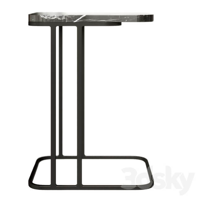Coffee table Trebor AM.PM