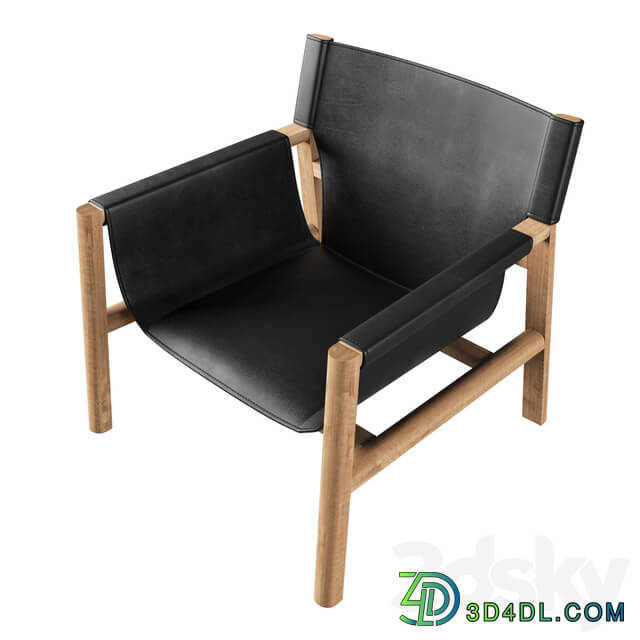 Pablo armchair bebitalia