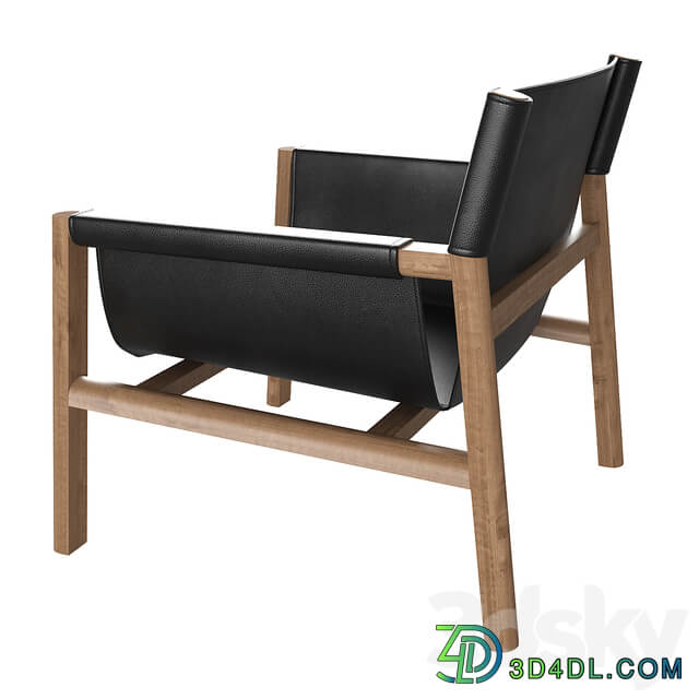 Pablo armchair bebitalia