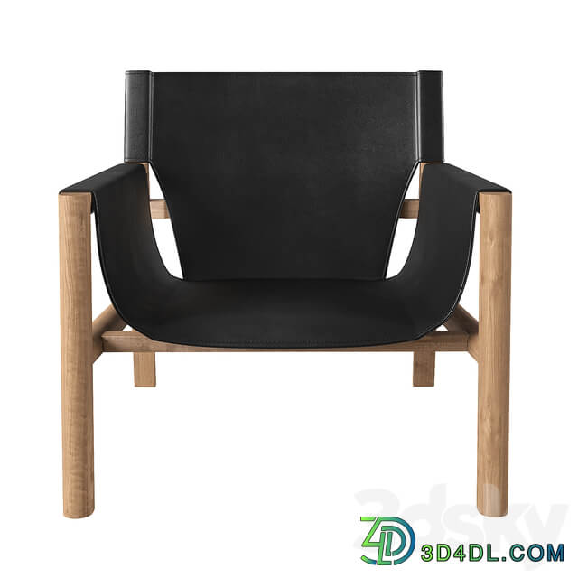 Pablo armchair bebitalia
