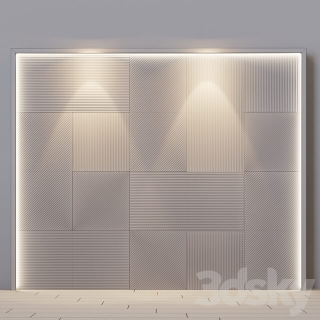 izgolovie 7