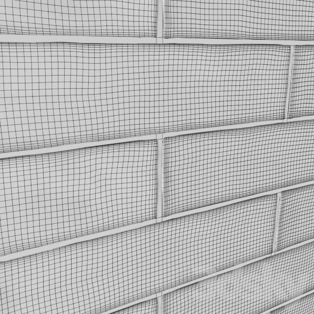 POITIERS Tile