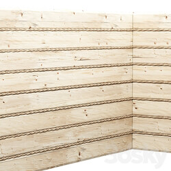 log 