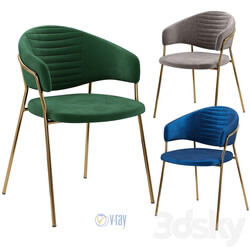 Bradex Home. Chair Avatar 