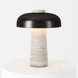 Reverse Lamp by Menu 