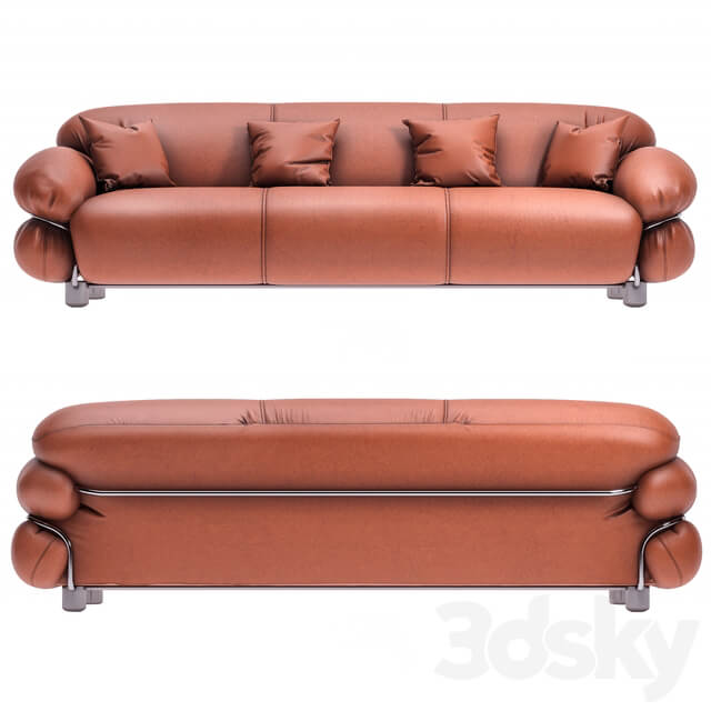 Tacchini sesann
