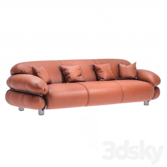 Tacchini sesann
