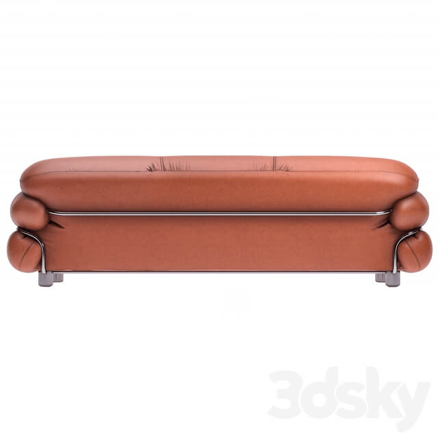Tacchini sesann