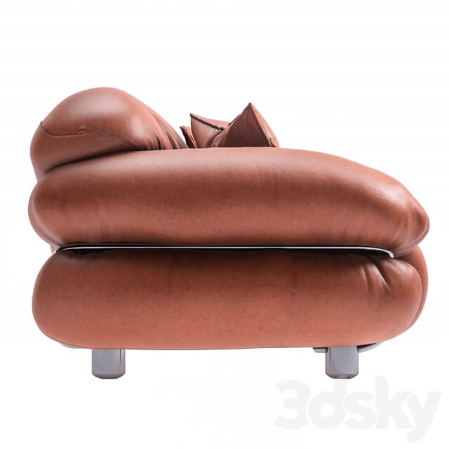 Tacchini sesann