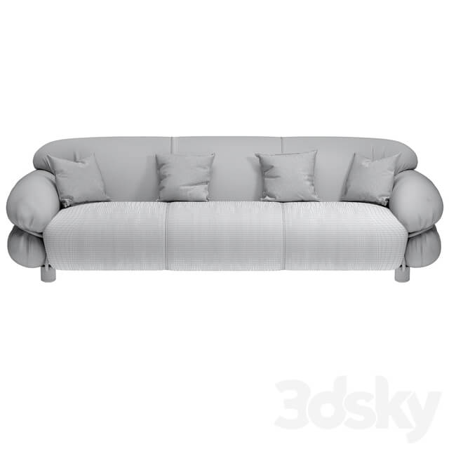 Tacchini sesann