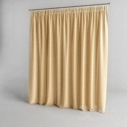 Window Shades 