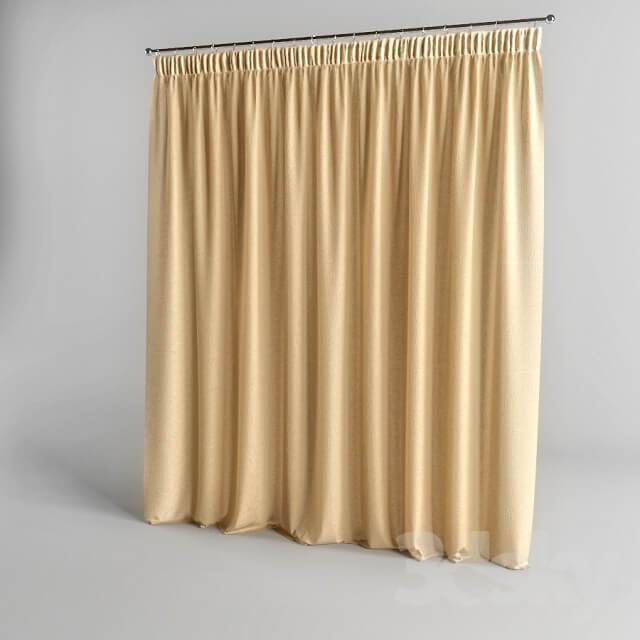 Window Shades