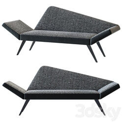 Facett sofa 