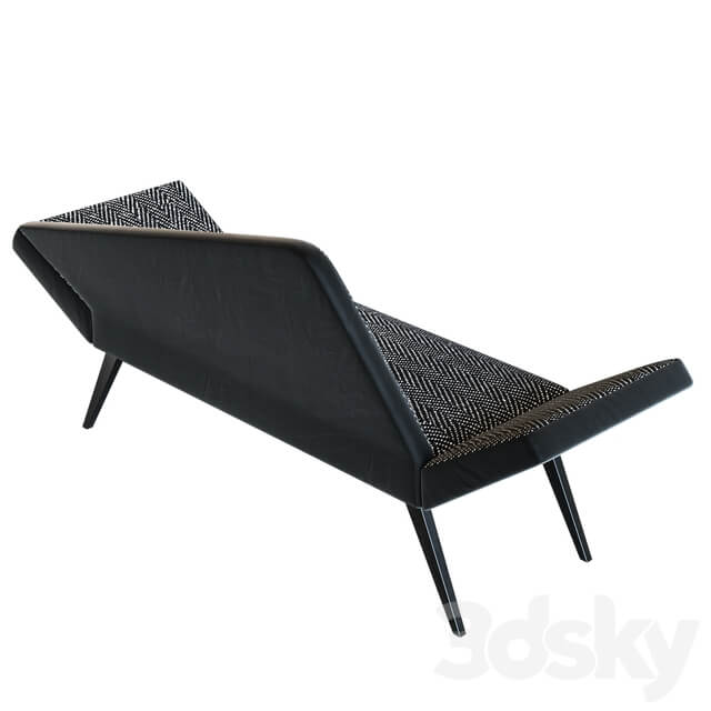 Facett sofa