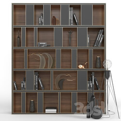 decorative set 
