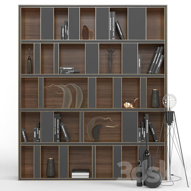 decorative set